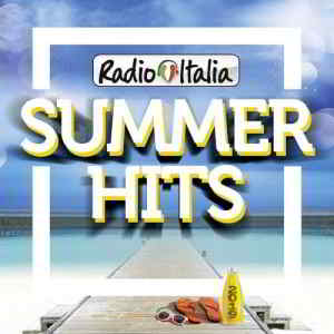Radio Italia Summer Hits 2019 (2019) торрент