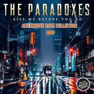 The Paradoxes: Alternative Rock Collection
