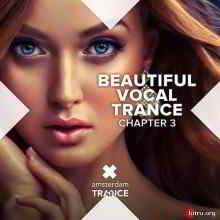 Beautiful Vocal Trance Chapter 3