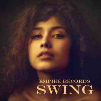 Swing [Empire Records]
