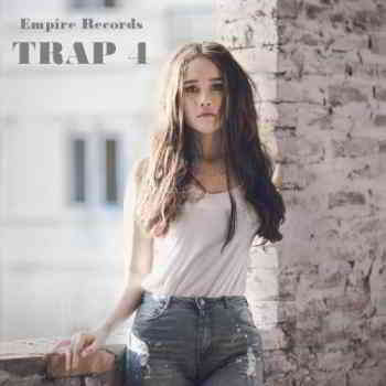 Trap 4 [Empire Records]