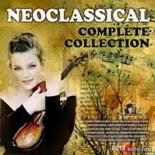 Neoclassical Complete Collection