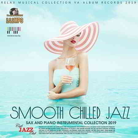 Smooth Chilled Jazz