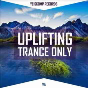 Uplifting Trance Only