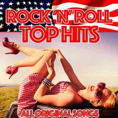Rock 'n' Roll Top Hits
