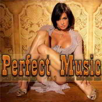 Perfect Music Vol.3