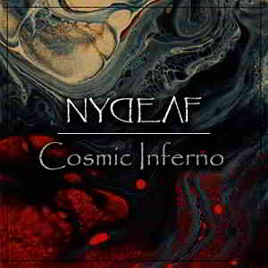Nydeaf - Cosmic Inferno