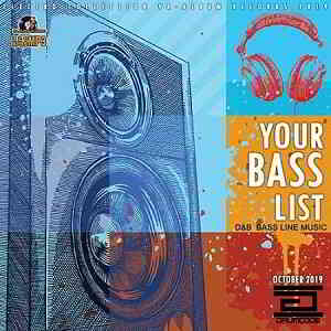 Your Bass List