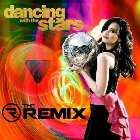 Dancing Remixes Messengers Stars