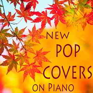 Ultimate Pop Hits and Piano Tribute Players - New Pop Covers on Piano