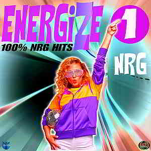 Energize 1 [100%% NRG Hits]