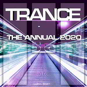 Trance The Annual 2020