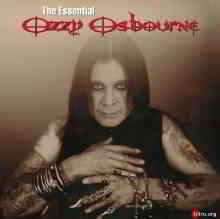 Ozzy Osbourne - The Essential Ozzy Osbourne [Remasterd]