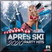 Apres Ski Party Hits 2020