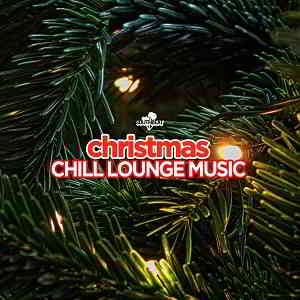 Christmas Chill Lounge Music