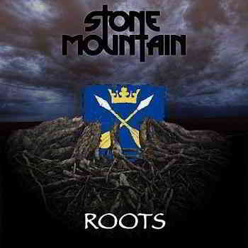 Stone Mountain - Roots