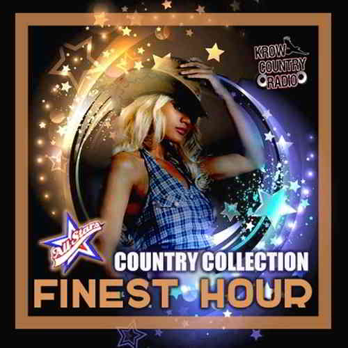 Finest Hour: Country Collection