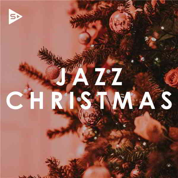 Jazz Christmas