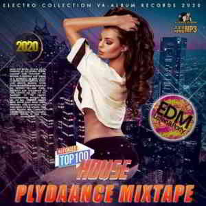 House Playdance Mixtape
