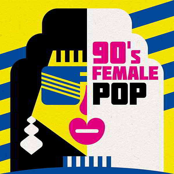 90's Female Pop