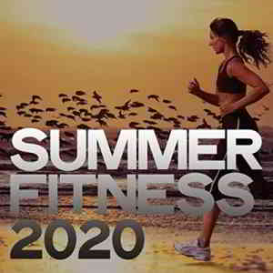 Summer Fitness 2020
