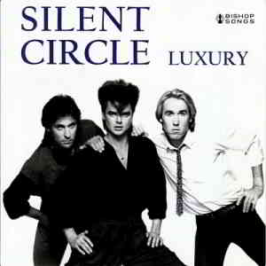 Silent Circle - Luxury