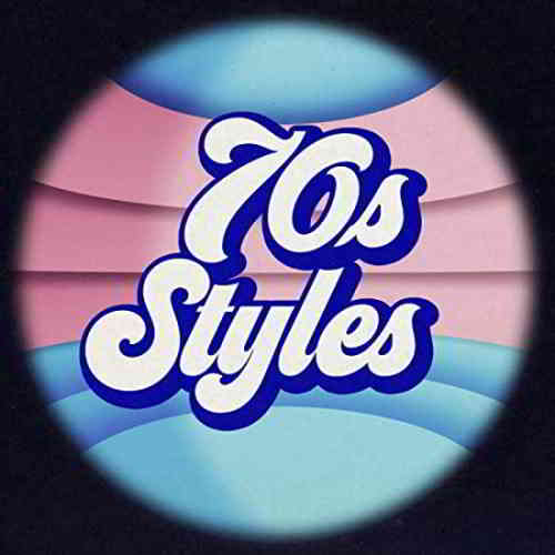 70's Styles
