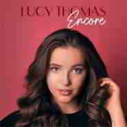 Lucy Thomas - Encore