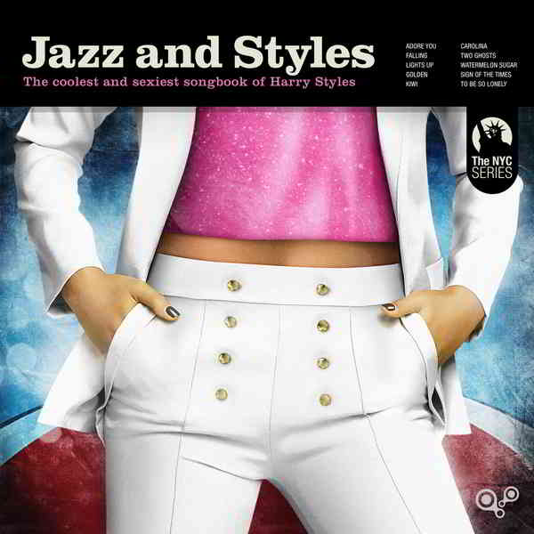 Jazz and Styles