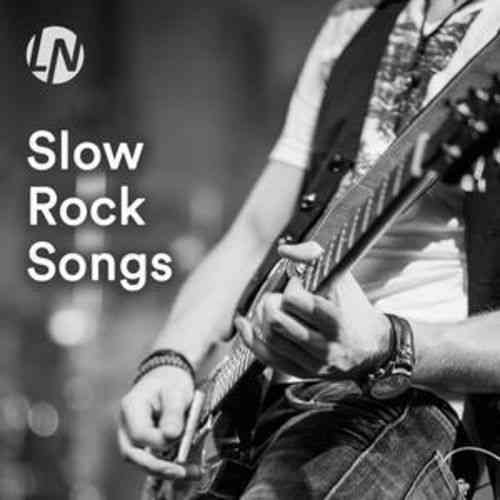 Slow Rock Songs 70s 80s 90s: Best Slow Rock Love Songs, Ballads & Classics