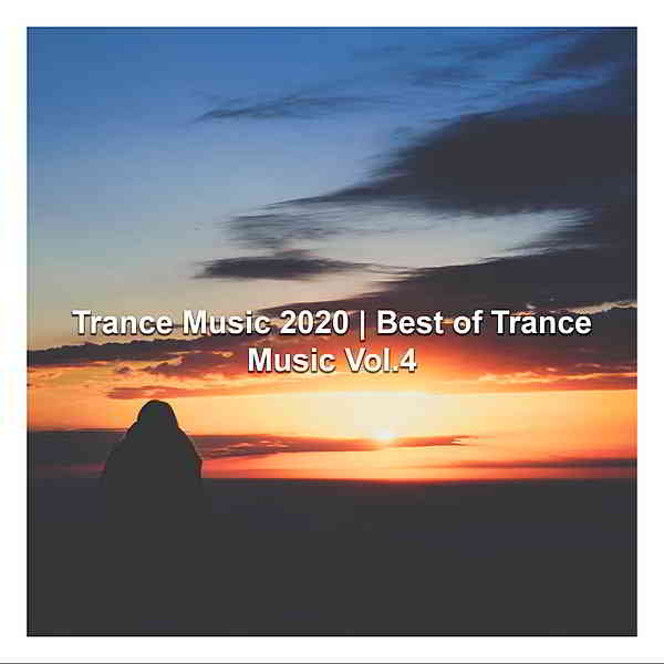 Trance Music 2020 | Best Of Trance Music Vol.4