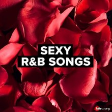 Sexy R&B Songs