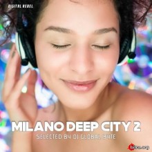 Milano Deep City 2