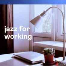 Jazz for working