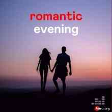 Romantic Evening - 2020