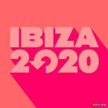 Glasgow Underground Ibiza 2020