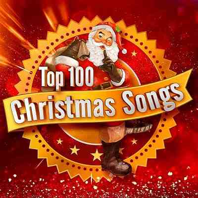 Top 100 Christmas Songs