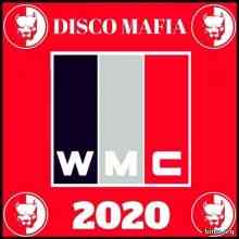 Wmc 2020 (Disco Mafia)