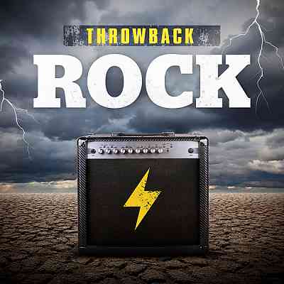 Throwback Rock