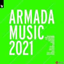 Armada Music - 2021