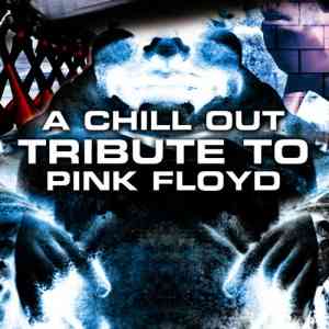Dark Pink Moon - A Chill Out Tribute To Pink Floyd