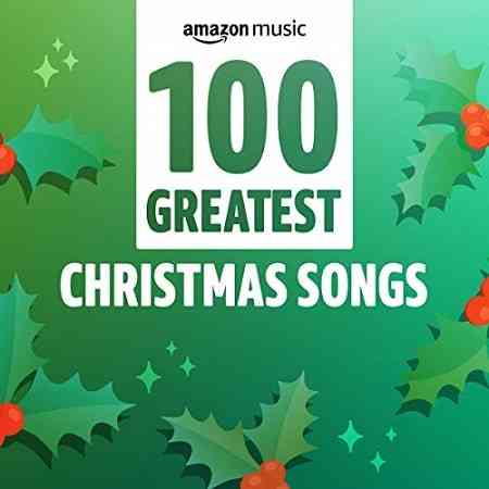 100 Greatest Christmas Songs