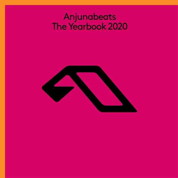 Anjunabeats The Yearbook 2020 (Mixed)