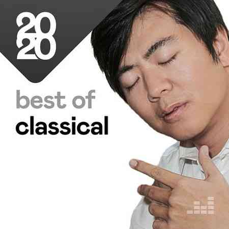 Best of Classical 2020