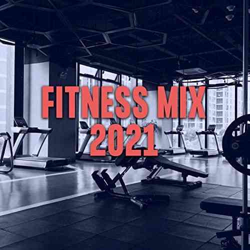 Fitness Mix 2021