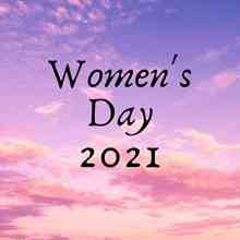 Women's Day 2021 (2021) торрент