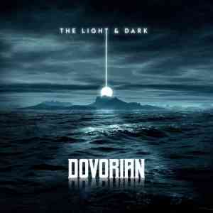 Dovorian - The Light & Dark