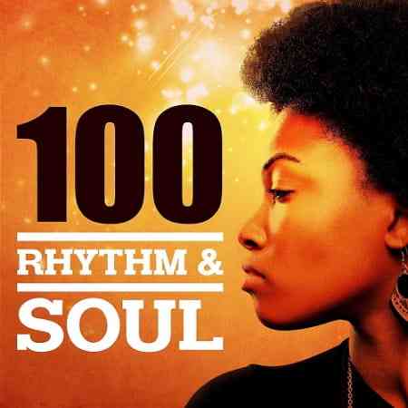 Rhythm & Soul 100