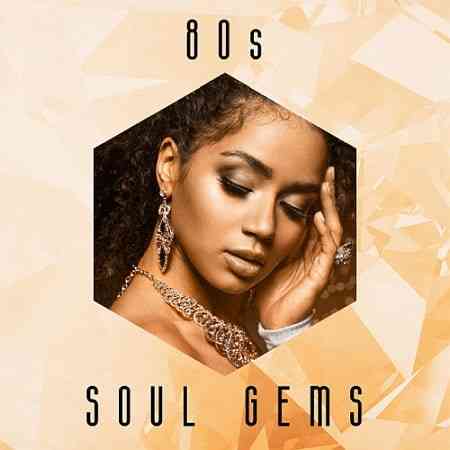 80s Soul Gems