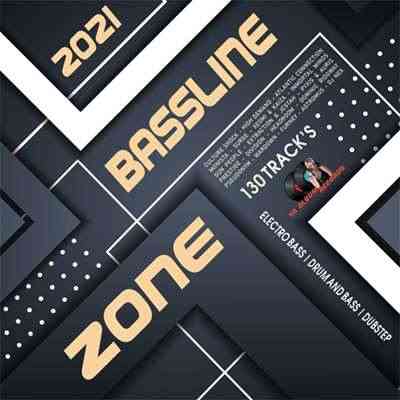 Zone Bassline
